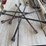 sl--variety-of-shop-tools-image-5