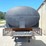 1992-custom-trailer-image-8
