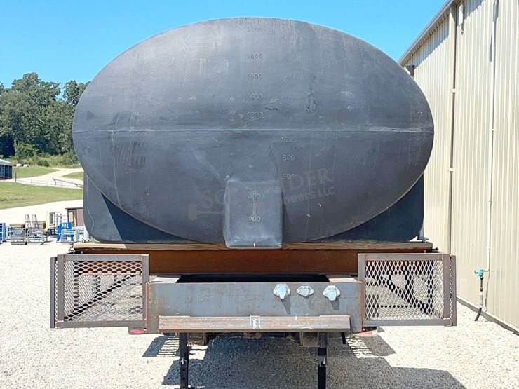 1992-custom-trailer-image-8