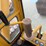 john-deere-690-image-20