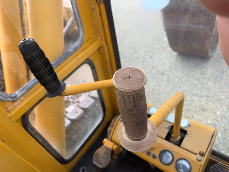 john-deere-690-image-20