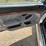 l1---2001-bmw-530i-image-11