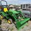 john-deere-1023e-image-3