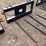 #5192-•-2026-jct-bale-spear-attachment-image-2
