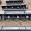 #5147-•-2026-jct-rotary-tiller-attachment-image-1