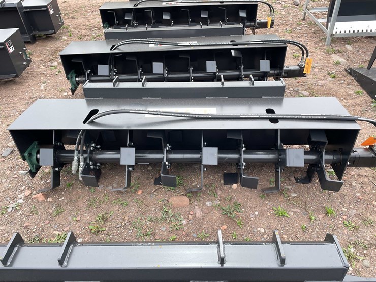 #5147-•-2026-jct-rotary-tiller-attachment-image-1
