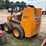 case-40xt-image-6