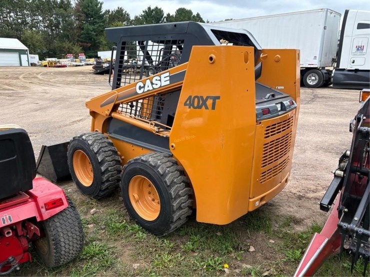 case-40xt-image-6