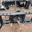 #5158-•-2026-jct-tree-puller-attachment-image-1