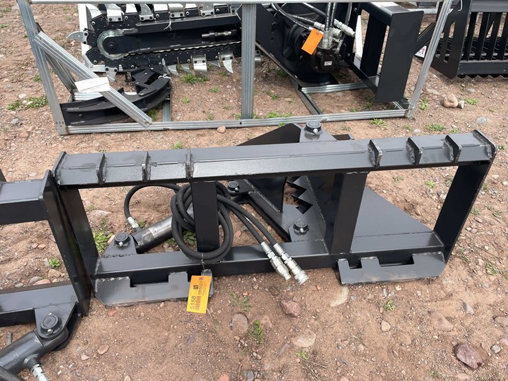 #5158-•-2026-jct-tree-puller-attachment-image-1
