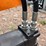 #5144-•-2026-jct-rotary-tiller-attachment-image-10
