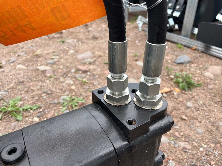 #5144-•-2026-jct-rotary-tiller-attachment-image-10