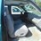 1996-chevrolet-1500-image-5