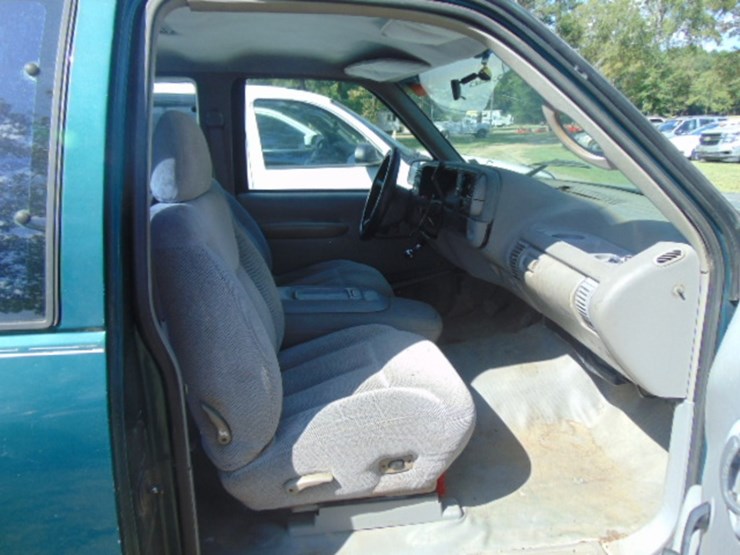 1996-chevrolet-1500-image-5
