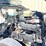 2002-chevrolet-c7500-single-axle-grain-truck-image-31
