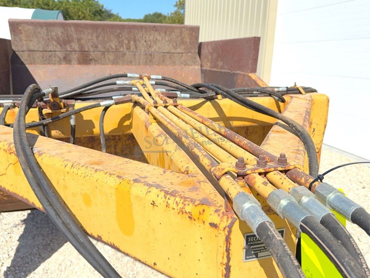 holcomb-pull-type-ejector-scraper-image-13