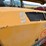 rinson-4hds-forklift-image-36
