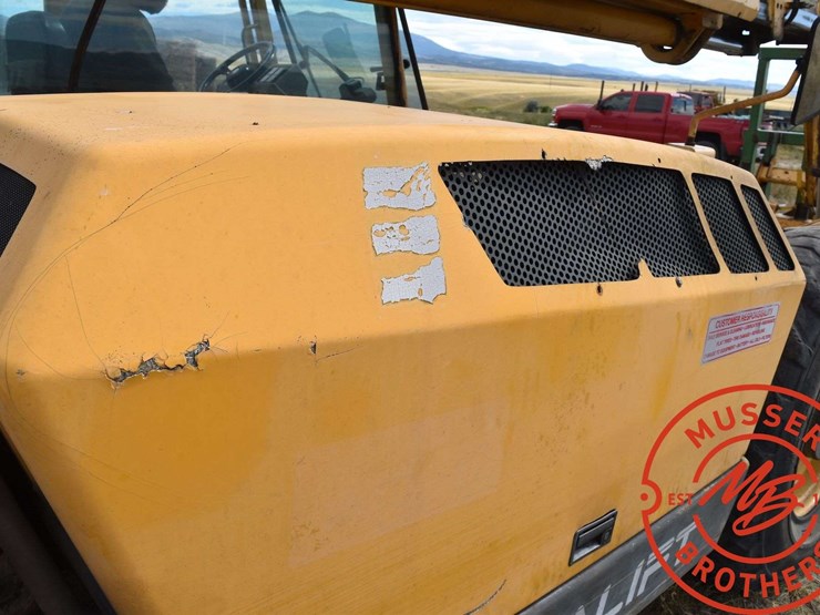 rinson-4hds-forklift-image-36