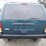 1998-jeep-cherokee-image-4