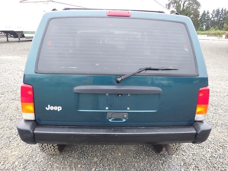1998-jeep-cherokee-image-4