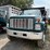 1990-gmc-topkick-image-4