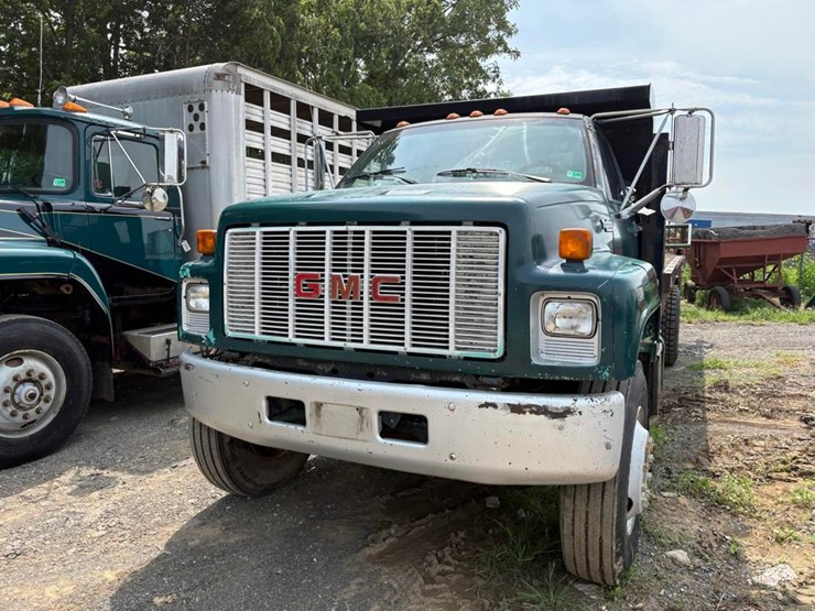 1990-gmc-topkick-image-4