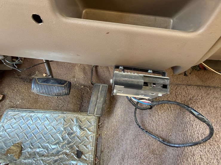 1996-ford-f350-image-73