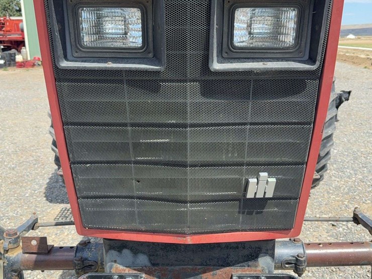 1991-john-deere-4755-image-10