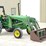 john-deere-2550-image-1