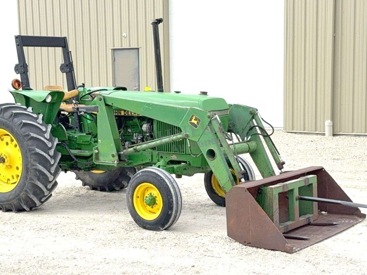 john-deere-2550-image-1