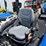 new-holland-workmaster-95-image-8