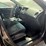 2016-nissan-pathfinder-image-18