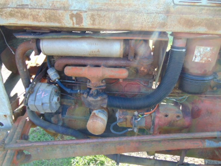 ford-801-image-6