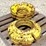 4-jd-rear-wheels-weights-image-4