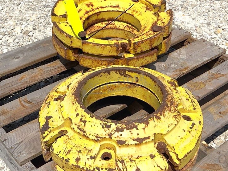 4-jd-rear-wheels-weights-image-4