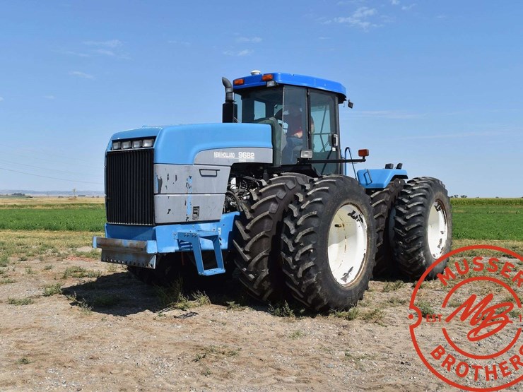 1991-john-deere-4755-image-1