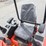 tpm-18hh-mini-excavator-image-11