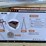 #5480-•-2026-landhonor-lhr-ls45-rigging-&-binding-chain-&-suspension-equipment-image-5