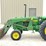 john-deere-2550-image-4