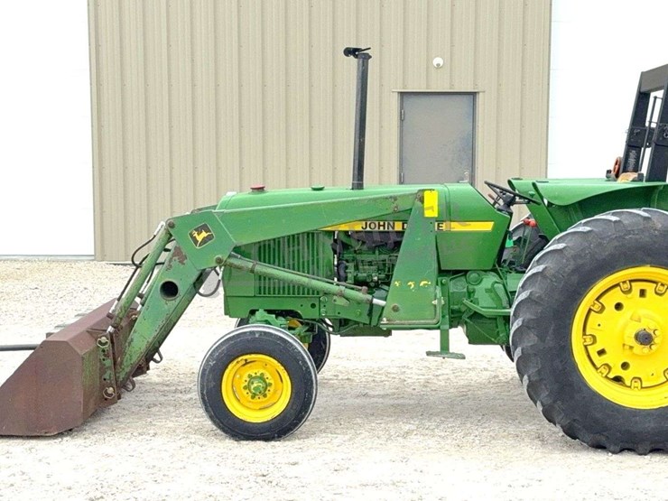 john-deere-2550-image-4