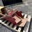 new-holland-782-image-3