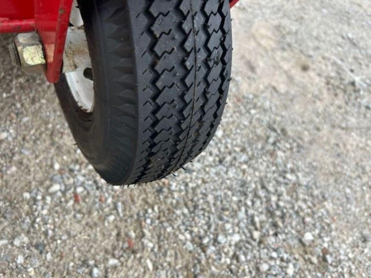 farm-king-60-image-18
