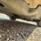 2019-jeep-cherokee-image-16