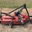 bush-hog-72-image-1