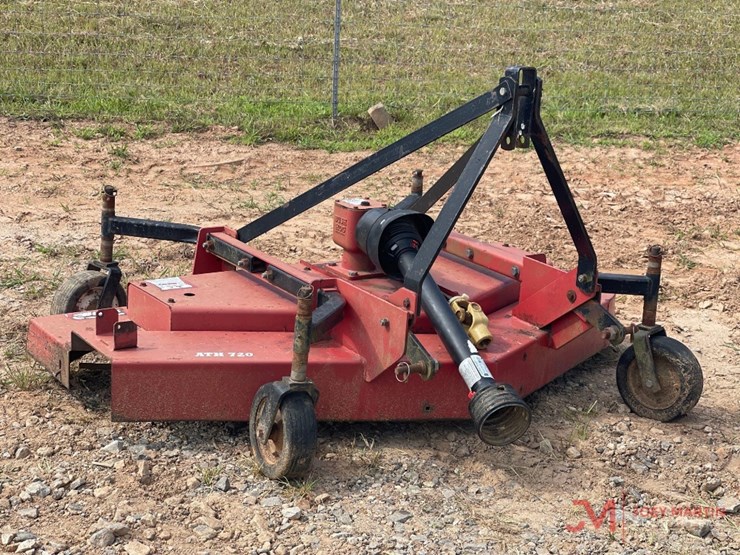 bush-hog-72-image-1
