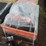 tpm-rm900sb-24v-mower-image-5