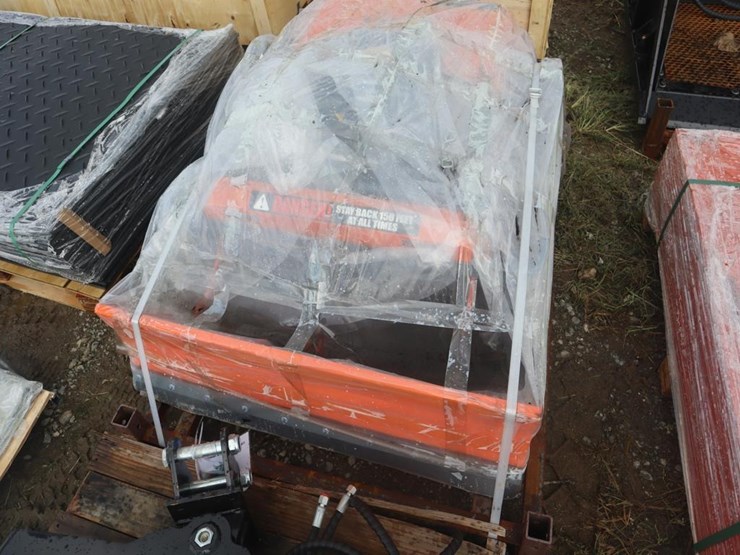 tpm-rm900sb-24v-mower-image-5