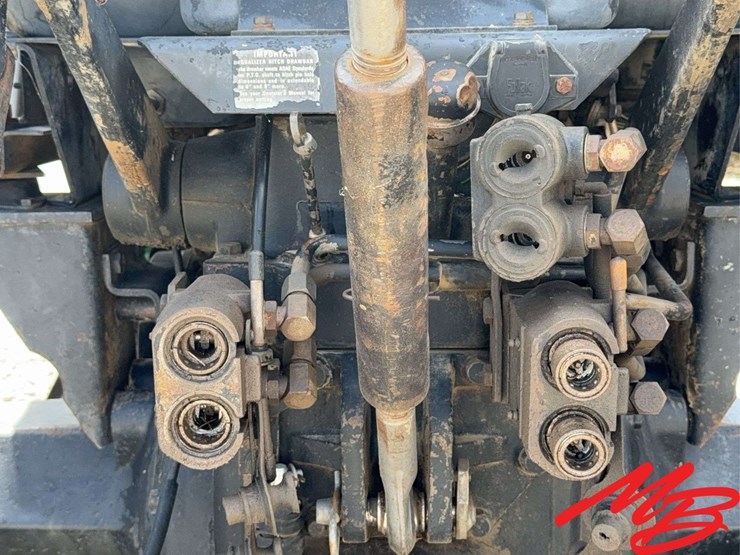 1991-john-deere-4755-image-29