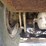 huber-m850a-image-15