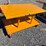 manual-lift-table-image-4